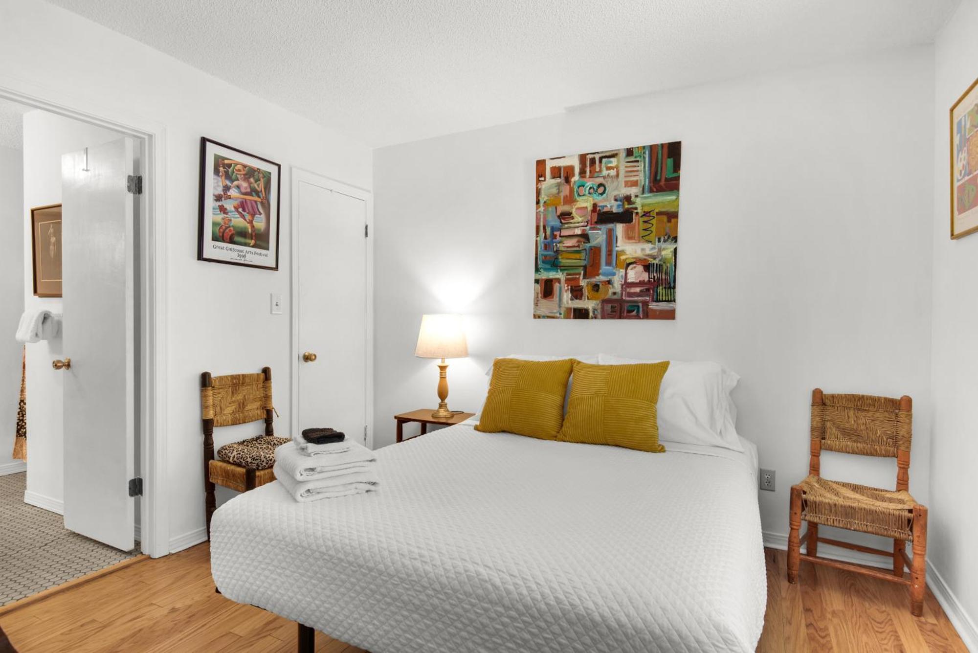 Jack'S Place-Gulf Brz-Pool-Close To Bchs 2Bd-1Bt غولف بريز المظهر الخارجي الصورة