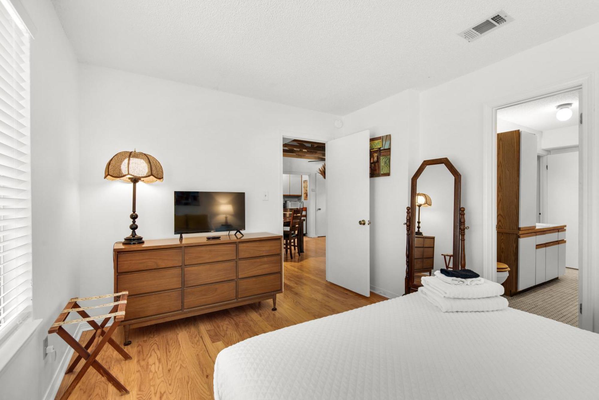 Jack'S Place-Gulf Brz-Pool-Close To Bchs 2Bd-1Bt غولف بريز المظهر الخارجي الصورة