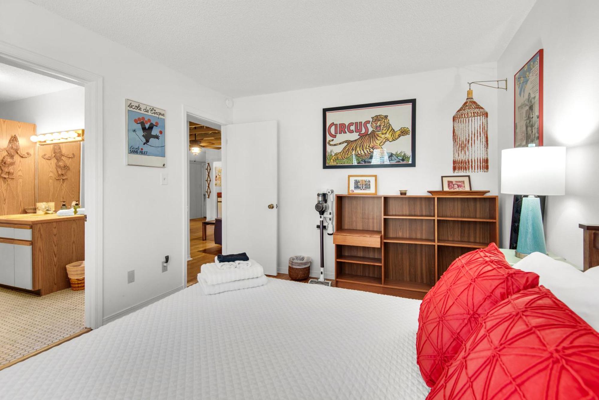 Jack'S Place-Gulf Brz-Pool-Close To Bchs 2Bd-1Bt غولف بريز المظهر الخارجي الصورة