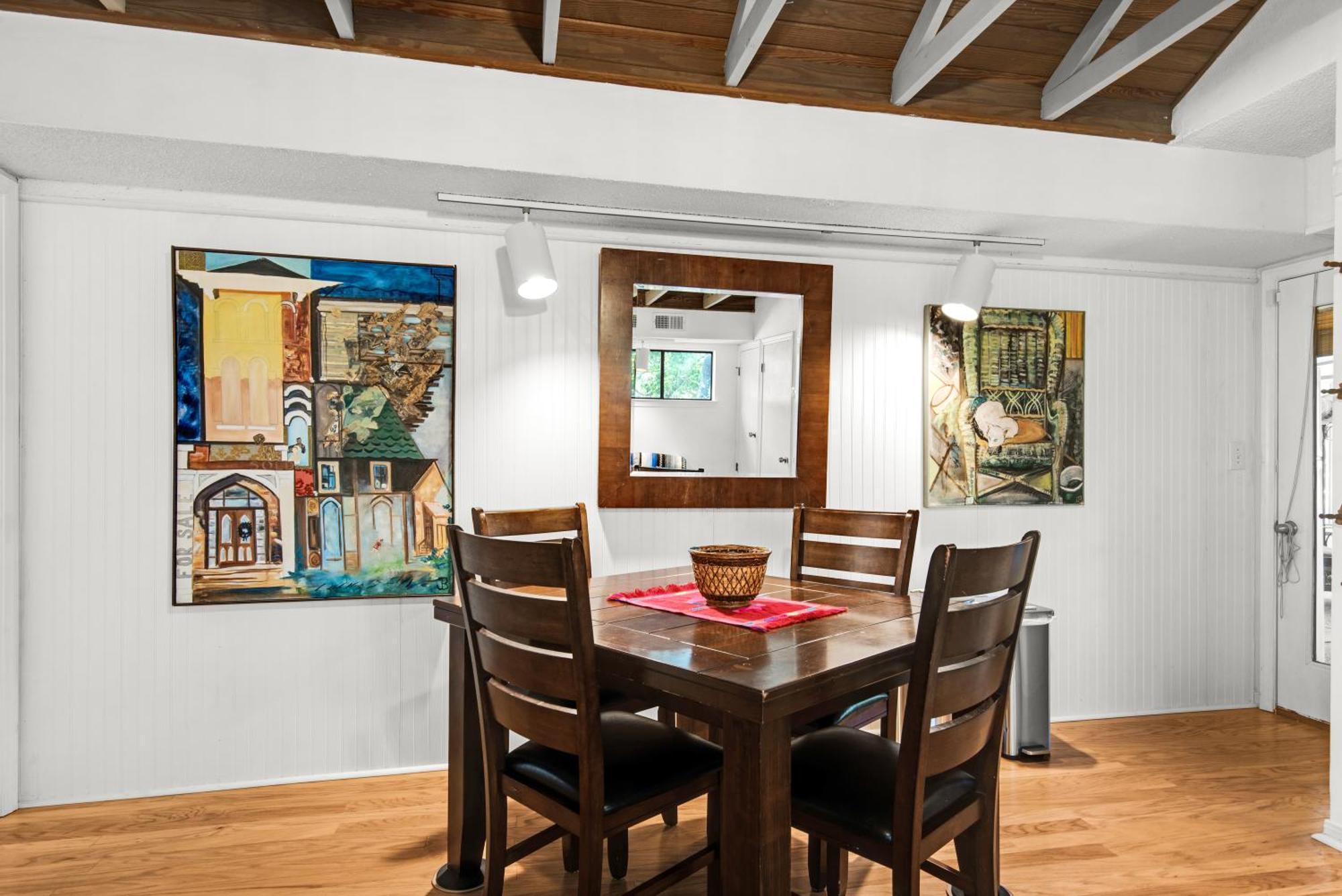 Jack'S Place-Gulf Brz-Pool-Close To Bchs 2Bd-1Bt غولف بريز المظهر الخارجي الصورة