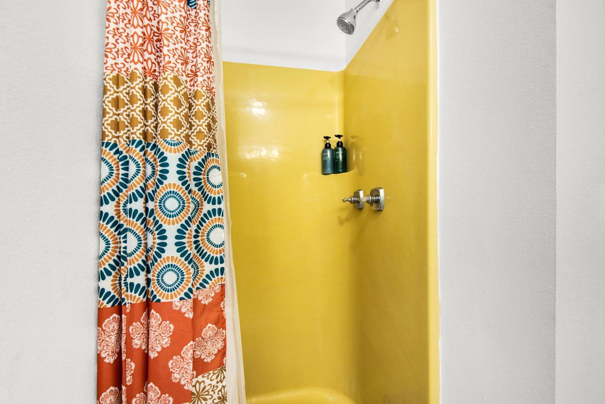 Jack'S Place-Gulf Brz-Pool-Close To Bchs 2Bd-1Bt غولف بريز المظهر الخارجي الصورة